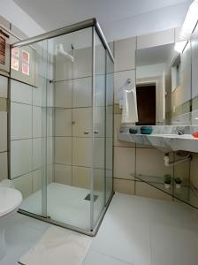 Casa Luxo 7 Suítes Próx.Beach Park By HOUSINGCEARÁ