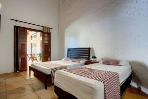 Casa Luxo 7 Suítes Próx.Beach Park By HOUSINGCEARÁ