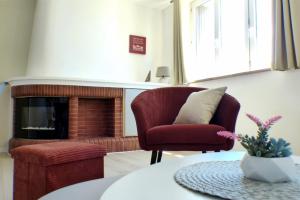 Appartements 4 spacious rooms of 75 m2 in the heart of Toulon : photos des chambres