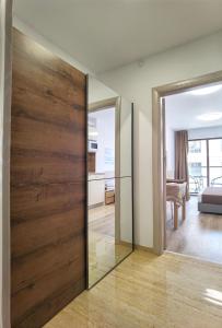 Cabacum Pleasure Beachfront Apartments