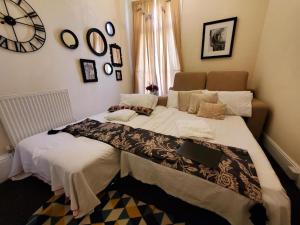 The Collingwood Guest House