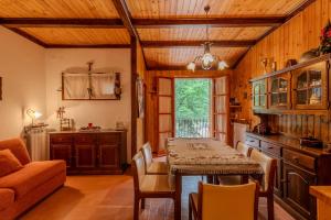 Residence Fonte Eremita