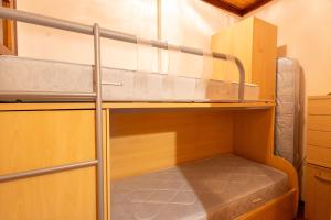 Residence Fonte Eremita