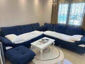 Cekodhima jack apartment lungomare