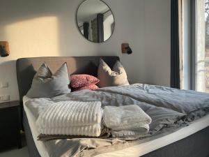 Gästehaus Lausnitz Zimmer