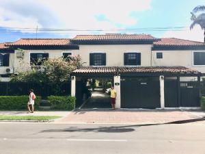 Casa no Centro de Búzios - 4hvězdičkové hotely ve městě Búzios