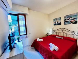 Lucevan le stelle by Holiday World