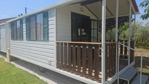 Agriturismo il Tripesce