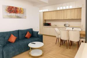 Luxury Apartments - Boutique Hotel - Central Location