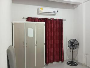 Apartamentos el farol