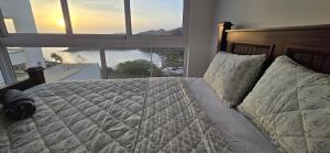 Apartamentos Cacatúa