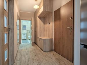 Platinium Lofts Old Town Grobla