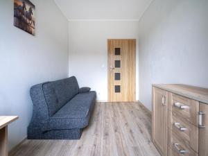 Platinium Lofts Old Town Grobla