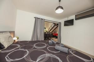 La Détente, Loft PMR à 10 min de la plage