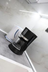 IoannaApartments LuxuryPenthouse