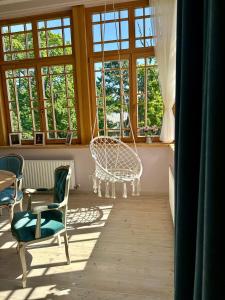 Sunset Lovers Residence