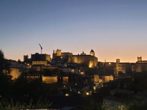 Apartamentos turisticos AMITIÉ 7 Centro