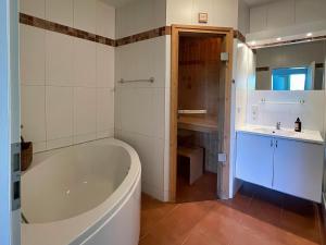 Sonnenschein 17 - Großenbrode