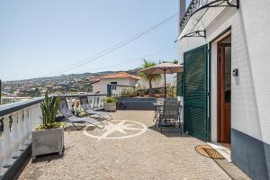 Casa das Rosas - By Wehost