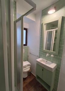 Cabernet Sauvignon - Harbors Light