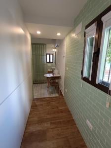 Cabernet Sauvignon - Harbors Light