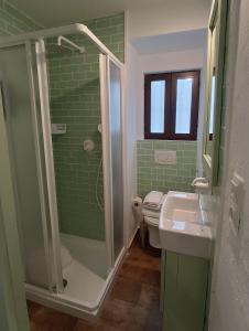 Cabernet Sauvignon - Harbors Light