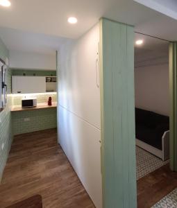 Cabernet Sauvignon - Harbors Light