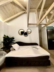 WoodHome