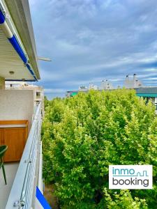 Beach Elegance Apartment Salou