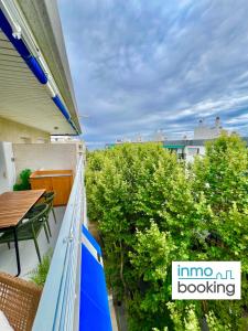 Beach Elegance Apartment Salou