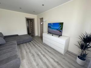 Southwest Sea Apartment