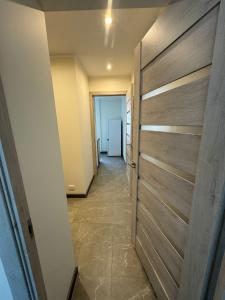 Southwest Sea Apartment