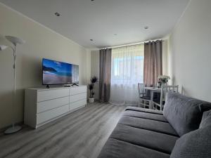 Southwest Sea Apartment