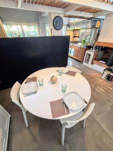 Exclusive Loft Marina di Carrara - Free Parking