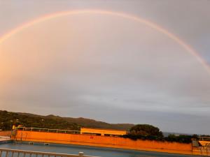 Golfe de Saint Tropez Terrasses de Sylvabelle Gigaro