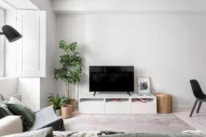 GuestReady - Bold apartment near Jardim da Estrela