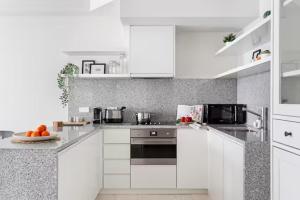 GuestReady - Bold apartment near Jardim da Estrela