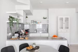 GuestReady - Bold apartment near Jardim da Estrela