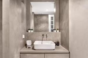 GuestReady - Bold apartment near Jardim da Estrela