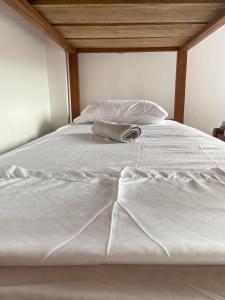 Amplio y Luminoso Apto en Tolú