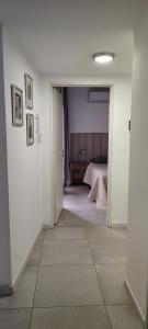 Departamento Cabrera zona Hospital Guemes