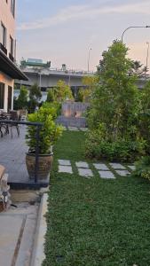 545 Residences - Extended stay property-- Min 6 nights