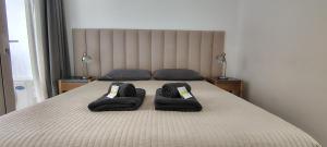 Departamento Cabrera zona Hospital Guemes