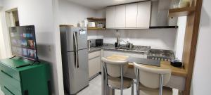 Departamento Cabrera zona Hospital Guemes