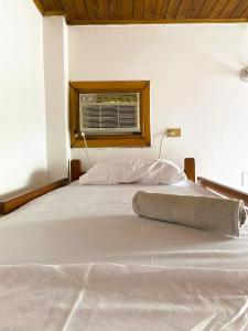 Amplio y Luminoso Apto en Tolú