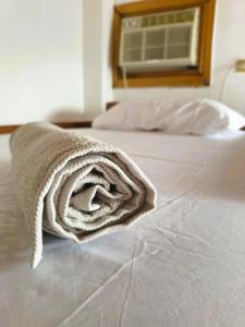 Amplio y Luminoso Apto en Tolú