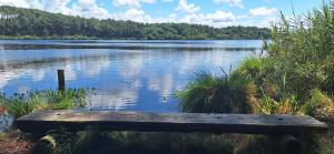 Appartements Villa Annabelle Charmant duplex a Messanges dans les Landes entre ocean et forets de pins : photos des chambres