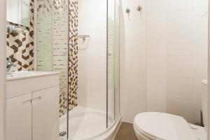 GuestReady - Stylish apt w balcony in Graca