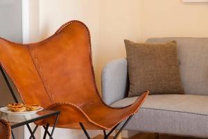 GuestReady - Stylish apt w balcony in Graca