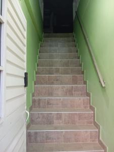 Apartamentos el farol